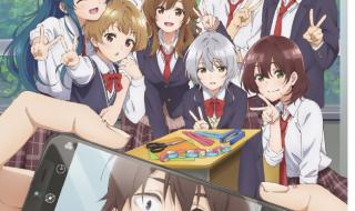 2024年图片大全好看