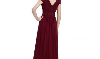 晚礼服批发 晚礼服批发