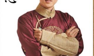 九龙夺嫡短剧免费观看 九龙夺嫡短剧免费观看