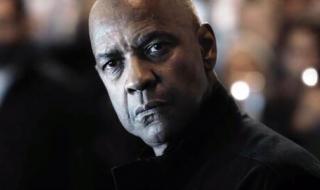 2023中国航天高燃时刻 2023中国航天高燃时刻