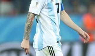 克罗地亚球星有哪些 克罗地亚球星有哪些